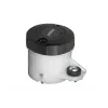 Accossato Reservoir 45 ml For Brake Fluid