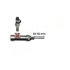 cafe 4 racer - New Accossato Hydraulic - Clutch Transformation Kit - Accossato  Hydraulic Clutch 