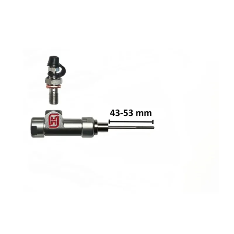cafe 4 racer - Nová hydraulická - spojková transformačná súprava Accossato - Accossato  Hydraulická spojka 
