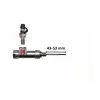 cafe 4 racer - New Accossato Hydraulic - Clutch Transformation Kit - Accossato  Hydraulic Clutch 