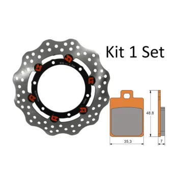 cafe 4 racer Accossato  worldwide shipping