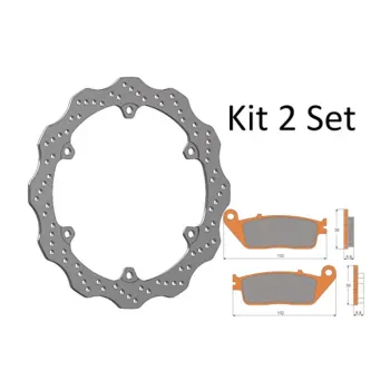 cafe 4 racer Accossato  worldwide shipping