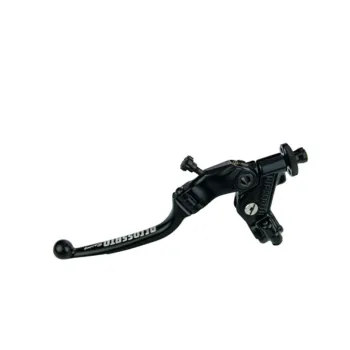cafe 4 racer - Throttle Cable Yamaha XV535 95- Opener - HS MOTO Germany Throttle cable 4251352618085