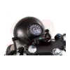 cafe 4 racer - DAYTONA Combination holder for VELONA 60 & MICRO, black - Daytona Holders 4054783211371