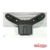cafe 4 racer - Fixation suitable for BMW® R nineT® for conversion from 2 to 1 only holder - Koso Acessories 