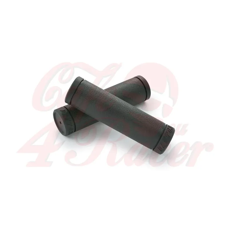 cafe 4 racer - DAYTONA Handlebar grips GGDI-KAWA - Daytona 25,4mm & 1 inch  4054783550180