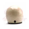cafe 4 racer - Roeg JETT helmet vintage white - ROEG ROEG JETT helemts 