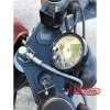 cafe 4 racer - Držák BMW řady K ABS pro Acewell 2853 - Cafe4Racer Příslušenství 