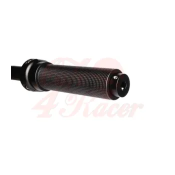 cafe 4 racer - Rebelmoto bar extender 14-18mm - Rebelmoto Bar Ends 