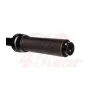 cafe 4 racer - Rebelmoto bar extender 14-18mm - Rebelmoto Bar Ends 