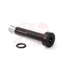 cafe 4 racer - Rebelmoto bar extender 14-18mm - Rebelmoto Bar Ends 