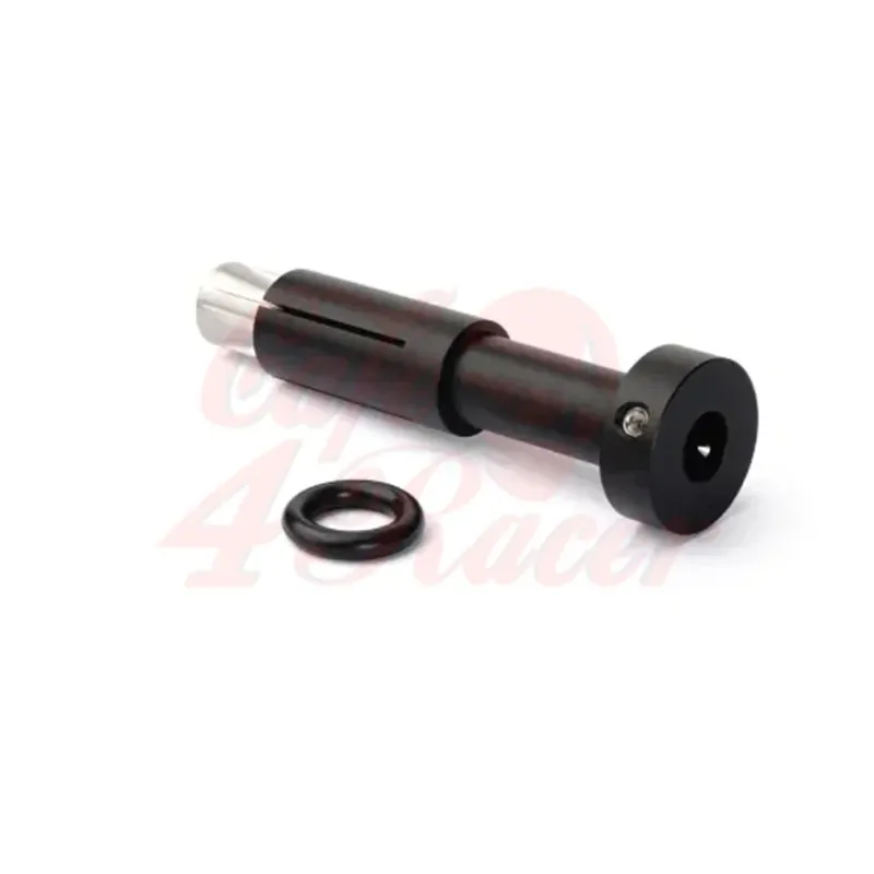 cafe 4 racer - Rebelmoto bar extender 18-21mm - Rebelmoto Bar Ends 