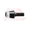 cafe 4 racer - Bolt-on Turn Signal m-Blaze Pin čierny (Ľavá alebo Pravá) - Motogadget Smerovky do riadidiel 4054783191345