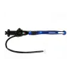 cafe 4 racer - Accossato Full Clutch with 3 Cables Microswitch. - Accossato  Radial Clutch  
