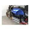 cafe 4 racer - Dekorativní sání vzduchu BMW K100 - Cafe4Racer Retroridní díly 