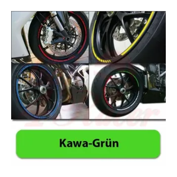 cafe 4 racer - BMW R75/85/100 verze se dvěma tlumiči BMW Café Racer Scrambler sedadlo - C-RACER Modelová sedadla 