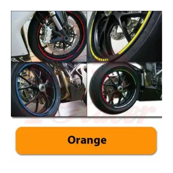 cafe 4 racer - 5 3/4 inch LED headlight insert "Pearl" - HS MOTO Germany LED Headlight & inserts 4251352627773