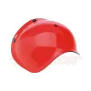 Biltwell Bubble Shield Rose
