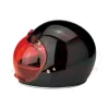 Biltwell Bubble Shield Rose