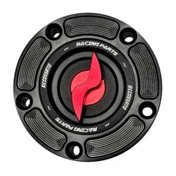 cafe 4 racer Moto-Cross pants custom bike parts 