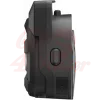 cafe 4 racer - Sena 30K Bluetooth Communication System Single Pack - SENA  BT Communication & Action cams 8809277265509