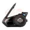 cafe 4 racer - Sena 30K Bluetooth Communication System Double Pack - SENA  BT Communication & Action cams 8809277265516