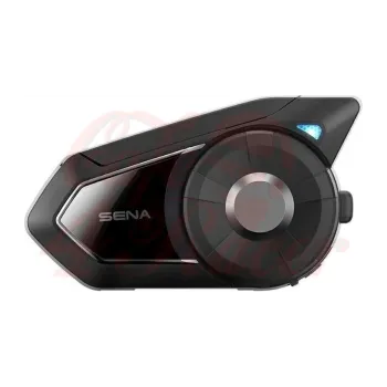 cafe 4 racer - Sena 30K Bluetooth Communication System Double Pack - SENA  BT Communication & Action cams 8809277265516