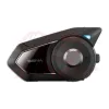 cafe 4 racer - Sena 30K Bluetooth Communication System Double Pack - SENA  BT Communication & Action cams 8809277265516