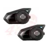 cafe 4 racer - Sena 30K Bluetooth Communication System Double Pack - SENA  BT Communication & Action cams 8809277265516