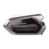 cafe 4 racer - Sena 50R Bluetooth Communication System Single Pack - SENA  BT Communication & Action cams 8809629522076
