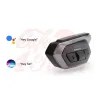 cafe 4 racer - SENA Bluetooth handsfree headset 50R (dosah 2 km) pre 2 prilby - SENA  BT Komunikačné sady &  Kamery 8809629522281