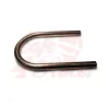 cafe 4 racer - Subframe Loop 180 length 21,5cm Ø25mm - Cafe4Racer DYI Subframes & Baseplates 
