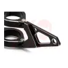 cafe 4 racer - MAX Blade headlamp holder RETRO style - MAX-INC  Headlights  brackets & holders   