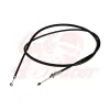 cafe 4 racer - BMW Choke cable K75/100/1100/ K1 -  Throttle & Clutch cables 