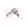 cafe 4 racer - Heavy Duty Ball Joint M6 LH Thread - Cafe4Racer Accessories 
