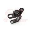 cafe 4 racer - Konverzný kit pre BMW K-series a R-Series MOTOSCOPE MINI s držiakom na riaditká - POWERBRICK BMW K & R-Serie Konverzné kity pre tlmiče 
