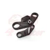 cafe 4 racer - Konverzný kit pre BMW K-series a R-Series MOTOSCOPE MINI - POWERBRICK BMW K & R-Serie Konverzné kity pre tlmiče 