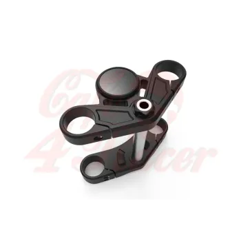 cafe 4 racer - Konverzný kit pre  BMW K-series a  R-Series MOTOSCOPE CLASSIC / DAYTONA 80  - POWERBRICK BMW K & R-Serie Konverzné kity pre tlmiče 