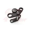 cafe 4 racer - Conversion kit for the BMW K-series and R-Series  MOTOSCOPE CLASSIC / DAYTONA 80 Black - POWERBRICK BMW K & R-Serie Fork Conversion 