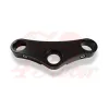 cafe 4 racer - BMW Triple Tree Clamp “Café” Paralever 41mm Forks - Rebelmoto BMW R Paralever 41mm 