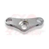 cafe 4 racer - BMW Triple Tree Clamp “Café” Paralever 41mm Forks - Rebelmoto BMW R Paralever 41mm 
