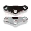 cafe 4 racer - Horní okulár pro Motogadget Motoscope Mini K100 V16, K1 - Rebelmoto BMW K100 16V, K1, K1100 41,7mm 