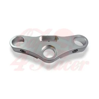 cafe 4 racer - Horní okulár pro Motogadget Motoscope Mini K100 V16, K1 - Rebelmoto BMW K100 16V, K1, K1100 41,7mm 