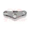 cafe 4 racer - Horní okulár pro Motogadget Motoscope Mini K100 V16, K1 - Rebelmoto BMW K100 16V, K1, K1100 41,7mm 