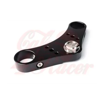 cafe 4 racer - BMW K Center Nut for K Models with 41,3mm forks K100 & K75 - Rebelmoto BMW K75 K100  41,3mm 