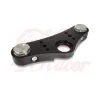 cafe 4 racer -  BMW Fork Nuts for 38,5mm Forks (R80 1984-85) - Rebelmoto BMW R Monolever 38,5mm 