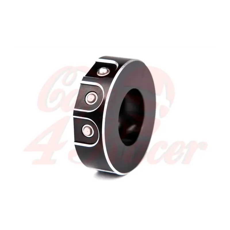 cafe 4 racer - Motogadget mo.Switch Mini button panel, 1 inch - Motogadget Switches 4054783184781