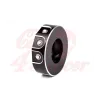 cafe 4 racer - Motogadget mo.Switch Mini panel s tlačítky, 22 mm - Motogadget Přepínače 4054783184804