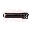 Motogadget mo.Switch Mini button panel, 22mm