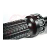 cafe 4 racer - Motogadget mo.Switch Mini panel s tlačítky, 22 mm - Motogadget Přepínače 4054783184804